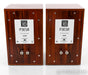 Harbeth P3ESR XD Bookshelf Speakers