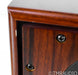 Harbeth P3ESR XD Bookshelf Speakers