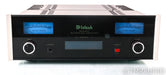 McIntosh MA5200 Stereo Integrated Amplifier