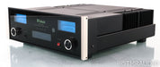 McIntosh MA5200 Stereo Integrated Amplifier