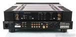 McIntosh MA5200 Stereo Integrated Amplifier