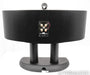 B&W Nautilus HTM1 Center Channel Speaker w/ Stand