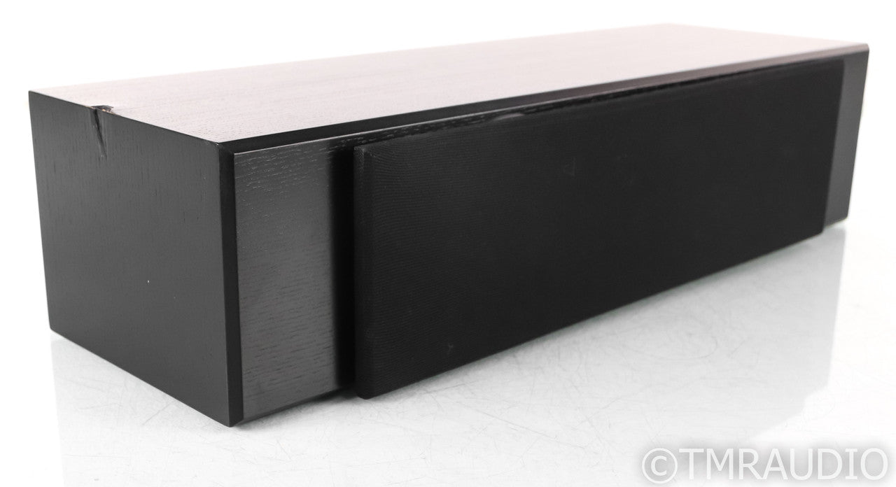 Totem Acoustics Dreamcatcher Center Channel Speaker