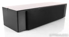 Totem Acoustics Dreamcatcher Center Channel Speaker
