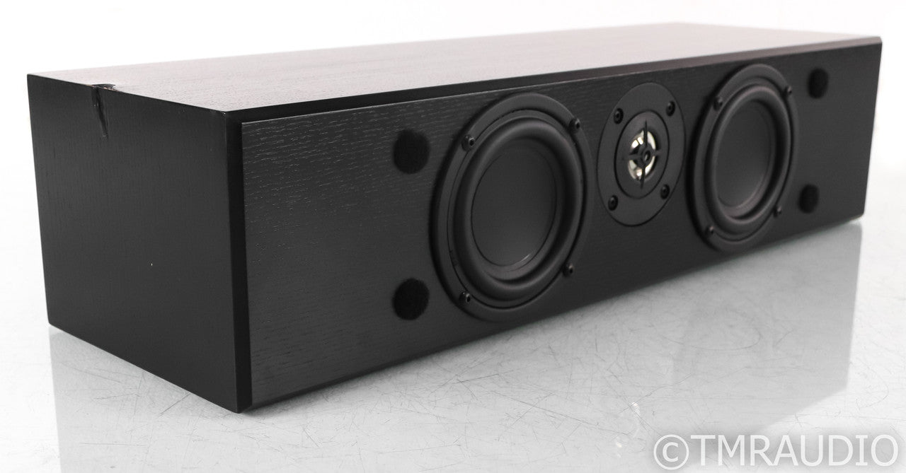 Totem Acoustics Dreamcatcher Center Channel Speaker