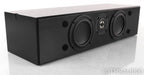 Totem Acoustics Dreamcatcher Center Channel Speaker