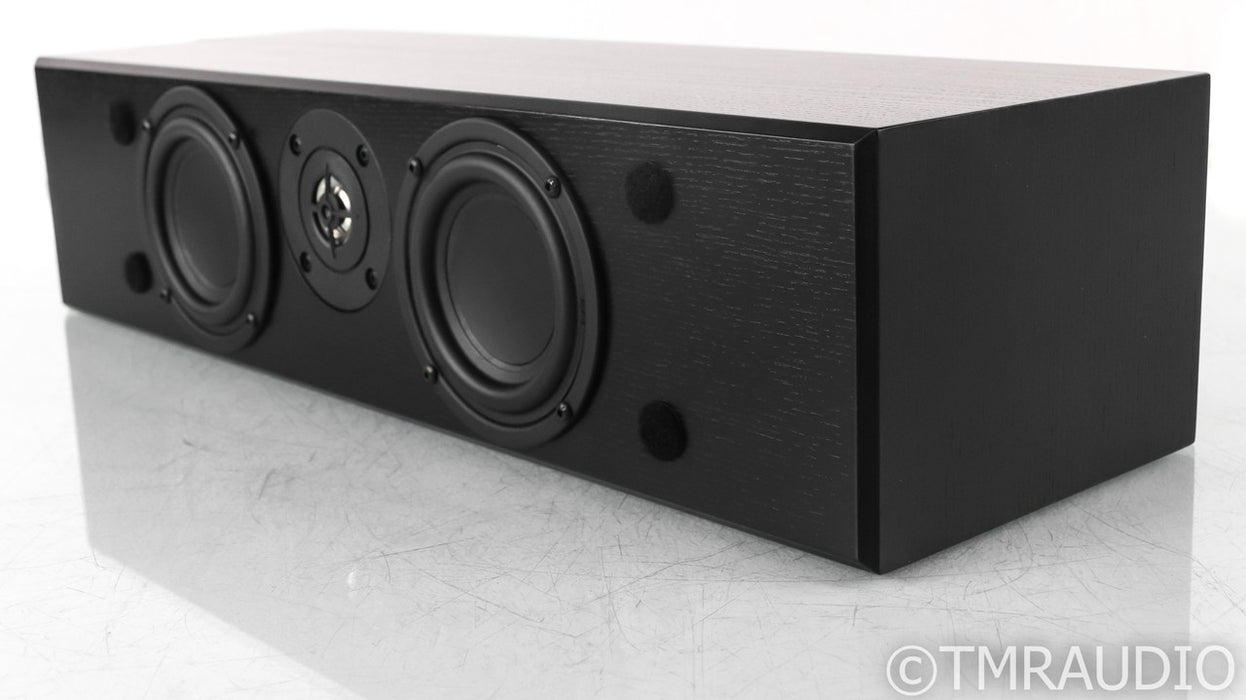 Totem Acoustics Dreamcatcher Center Channel Speaker