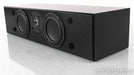 Totem Acoustics Dreamcatcher Center Channel Speaker