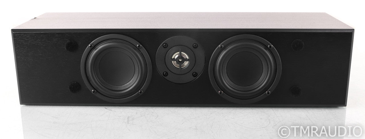 Totem Acoustics Dreamcatcher Center Channel Speaker