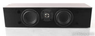 Totem Acoustics Dreamcatcher Center Channel Speaker