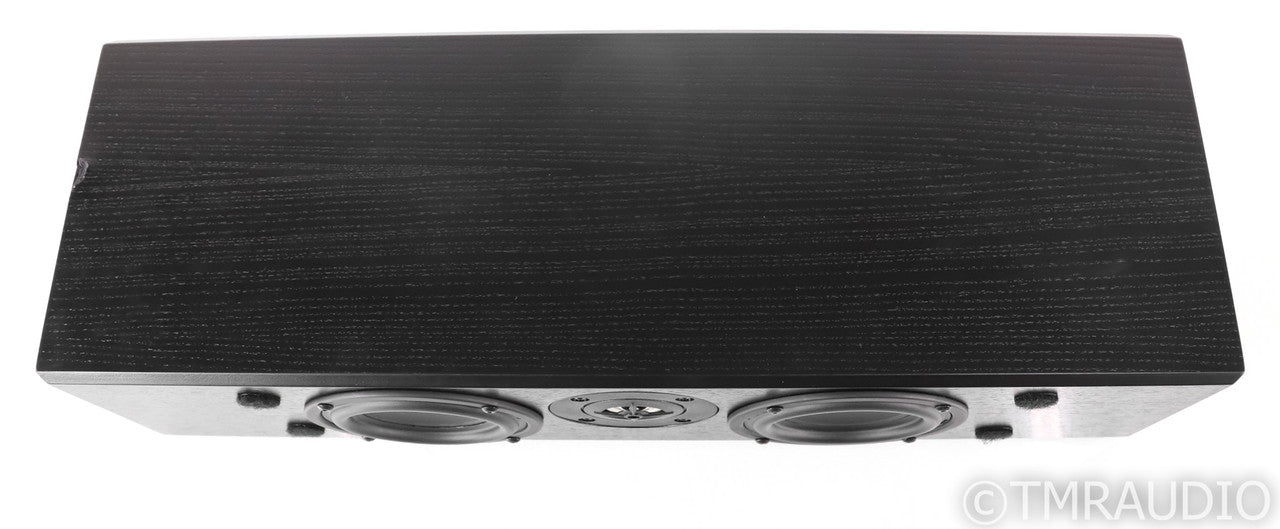 Totem Acoustics Dreamcatcher Center Channel Speaker