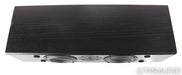 Totem Acoustics Dreamcatcher Center Channel Speaker