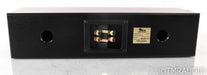 Totem Acoustics Dreamcatcher Center Channel Speaker