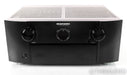 Marantz AV7702 11.2 Channel Home Theater Processor