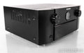 Marantz AV7702 11.2 Channel Home Theater Processor