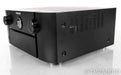 Marantz AV7702 11.2 Channel Home Theater Processor