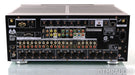 Marantz AV7702 11.2 Channel Home Theater Processor