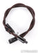 AudioQuest Firebird High Current Power Cable