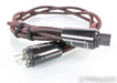 AudioQuest Firebird High Current Power Cable