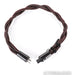 AudioQuest Firebird High Current Power Cable