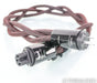 AudioQuest Firebird High Current Power Cable