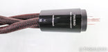AudioQuest Firebird High Current Power Cable