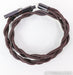 AudioQuest Firebird High Current Power Cable