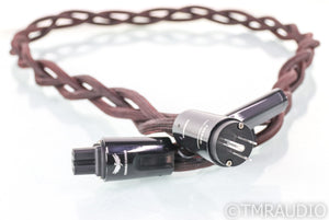 AudioQuest Firebird High Current Power Cable