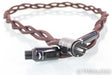 AudioQuest Firebird High Current Power Cable