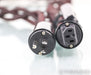 AudioQuest Firebird High Current Power Cable