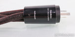 AudioQuest Firebird High Current Power Cable