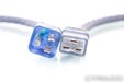 Shunyata Venom-HC C-19 Power Cable