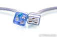 Shunyata Venom-HC Power Cable