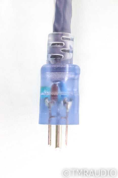 Shunyata Venom-HC C-19 Power Cable