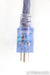 Shunyata Venom-HC C-19 Power Cable