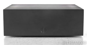 Roon Nucleus+ Network Streamer