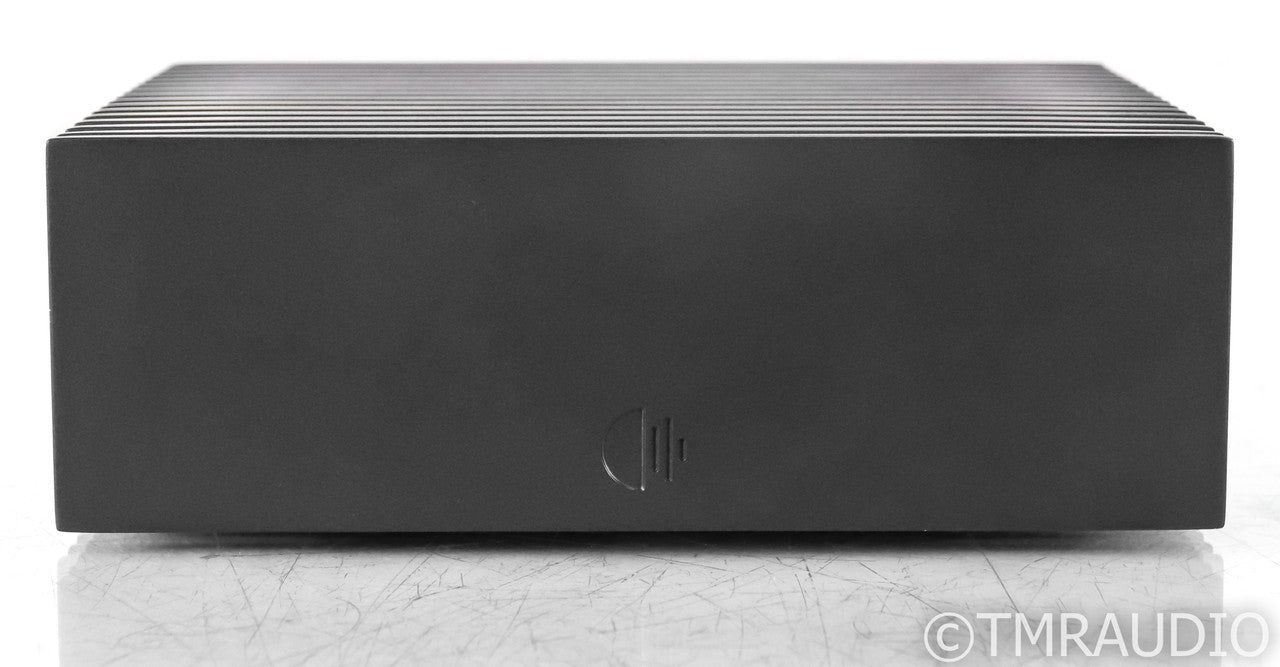 Roon Nucleus+ Network Streamer