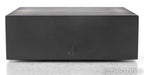 Roon Nucleus+ Network Streamer