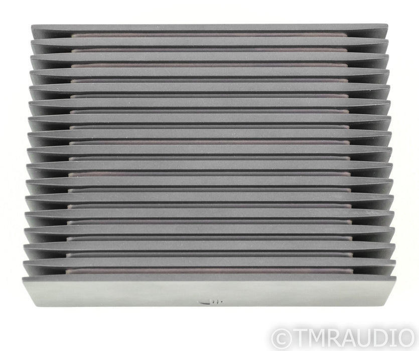Roon Nucleus+ Network Streamer