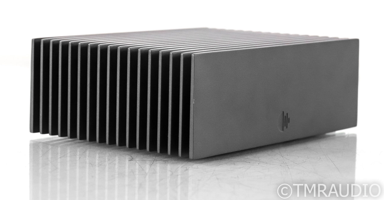 Roon Nucleus+ Network Streamer