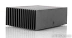 Roon Nucleus+ Network Streamer