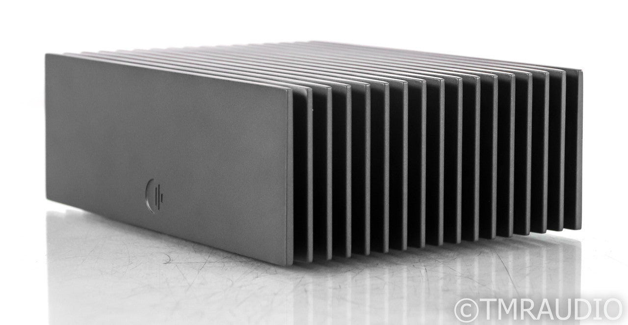 Roon Nucleus+ Network Streamer