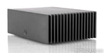 Roon Nucleus+ Network Streamer