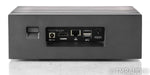 Roon Nucleus+ Network Streamer