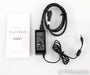 Roon Nucleus+ Network Streamer