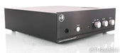 Rogue Audio Sphinx V3 Stereo Tube Hybrid Integrated Amplifier