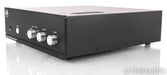 Rogue Audio Sphinx V3 Stereo Tube Hybrid Integrated Amplifier