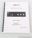 Rogue Audio Sphinx V3 Stereo Tube Hybrid Integrated Amplifier