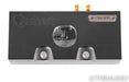 Chord Electronics Qutest DAC