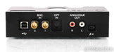Chord Electronics Qutest DAC
